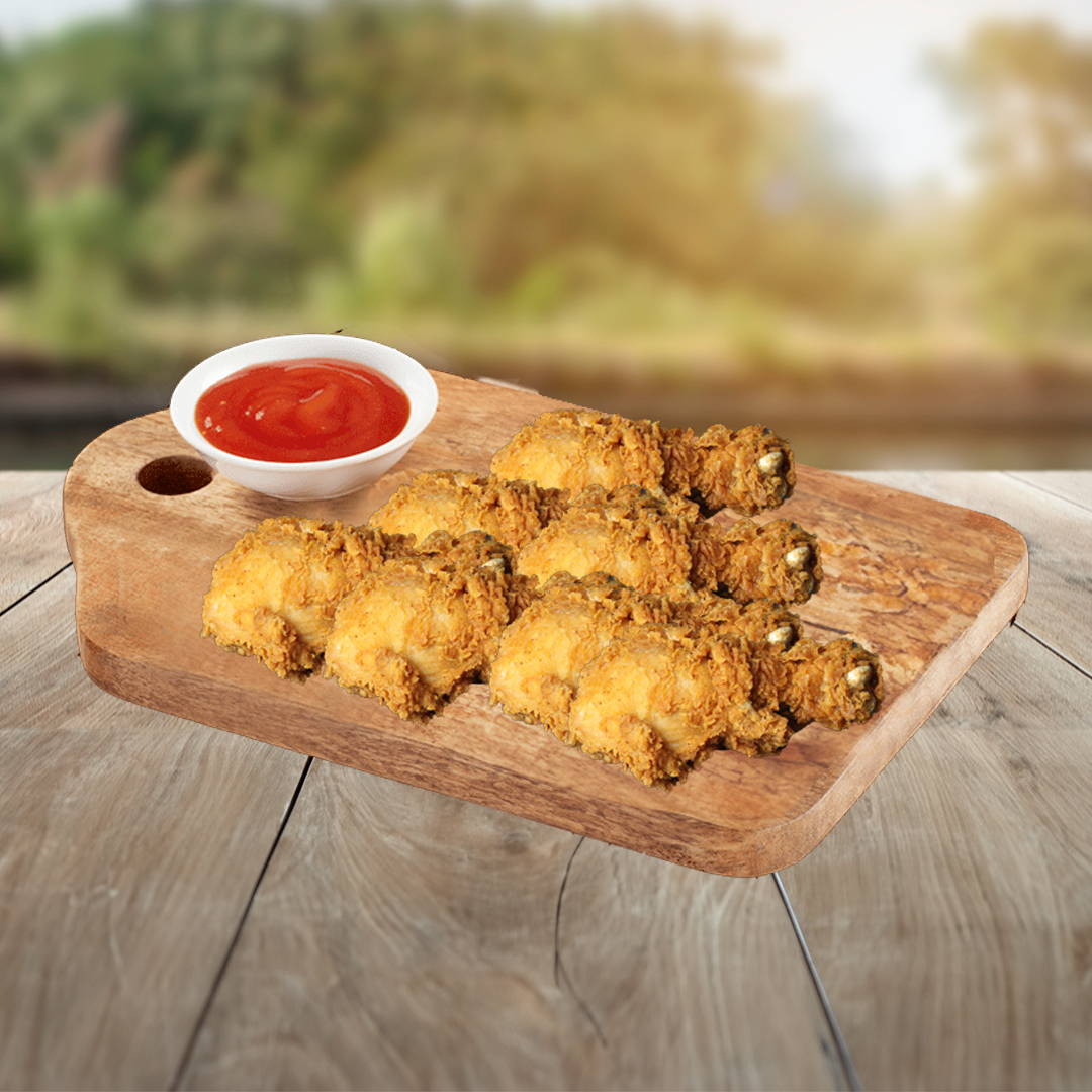 Chicken Drumstick